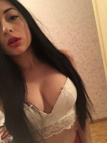 Анкета проститутки Юлия, Сунжа, 23 года, №286018