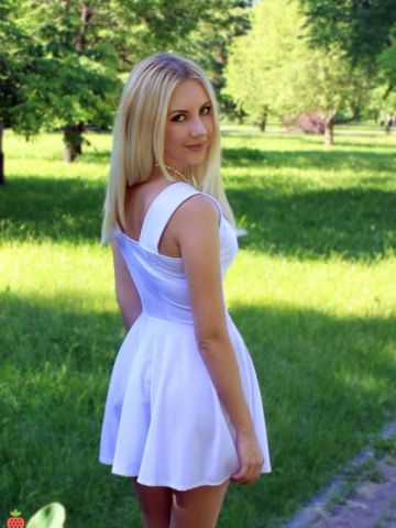 Анкета проститутки Майя, Сунжа, 24 года, №288391