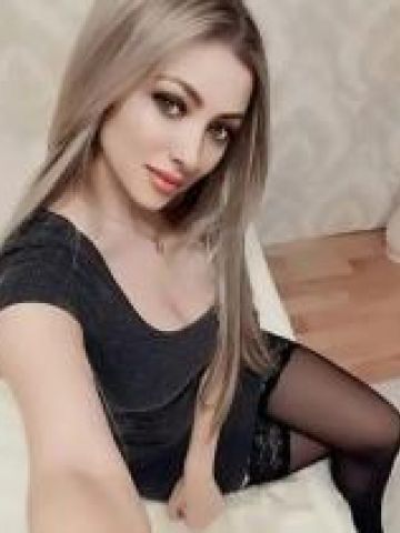 Анкета проститутки Софи, Сунжа, 26 лет, №283995